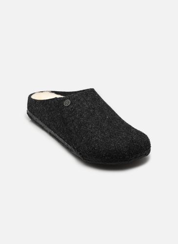Zermatt Standard Feutre - Regular pour - Birkenstock - Modalova