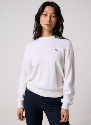 Lacoste Pull AF4158 pour - Lacoste - Modalova