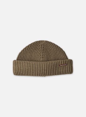 Barbour Mosely Beanie Hat pour - Barbour - Modalova