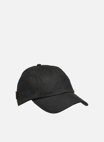 Barbour Wax Cap pour - Barbour - Modalova