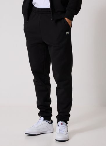 Pantalon de survêtement XH8869 pour - Lacoste - Modalova