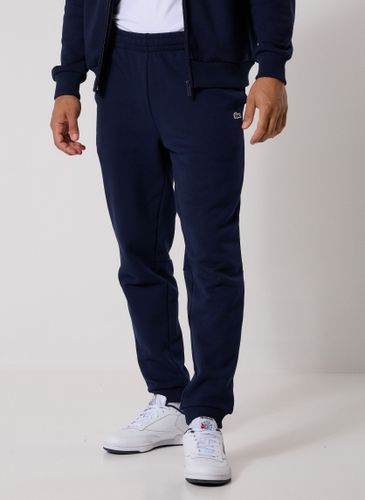 Pantalon de survêtement XH8869 pour - Lacoste - Modalova
