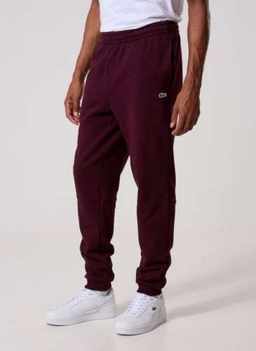 Pantalon de survêtement XH8869 pour - Lacoste - Modalova