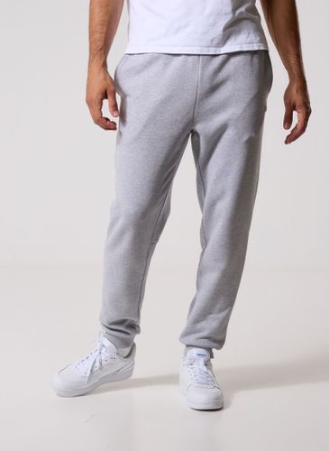 Pantalon de survêtement XH8869 pour - Lacoste - Modalova