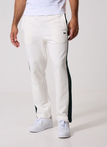 Pantalon de survêtement XH9800 pour - Lacoste - Modalova