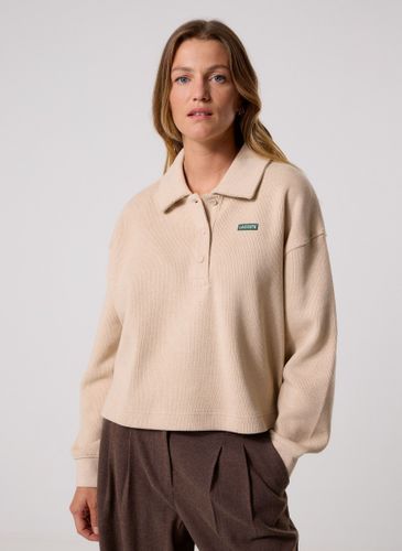 Lacoste Sweatshirt Polo SF8368 pour - Lacoste - Modalova