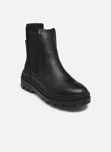 Palladium PALLAGRADE CHELSEA L pour - Palladium - Modalova