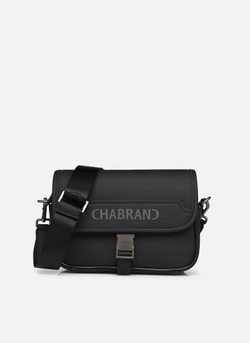 REPORTER 84056 pour - Chabrand - Modalova