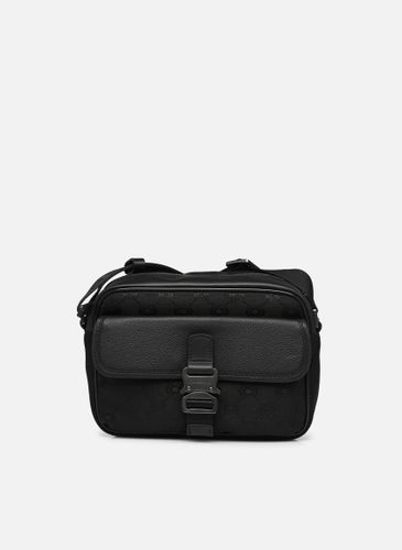 REPORTER  84428 pour - Chabrand - Modalova