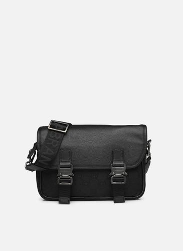 REPORTER  84450 pour - Chabrand - Modalova