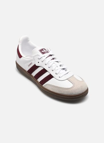 Adidas originals SAMBA OG C pour - adidas originals - Modalova