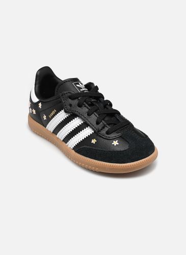 SAMBA OG CF EL I pour - adidas originals - Modalova