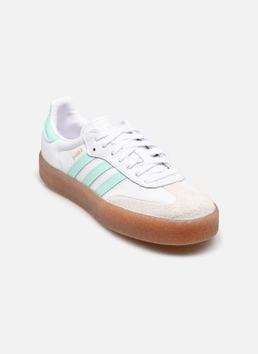 Adidas originals SAMBAE J pour - adidas originals - Modalova