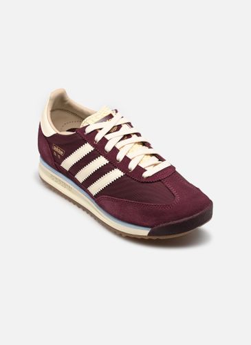 Adidas originals SL 72 RS J pour - adidas originals - Modalova