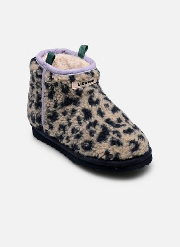 Liewood Albi Pile Boot pour - Liewood - Modalova