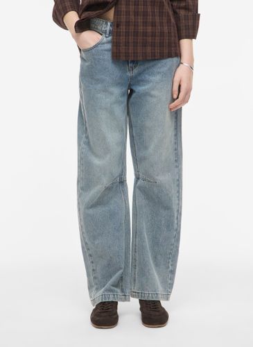 Routiana Rw Fl Wf Jeans pour - Rouge Edit - Modalova