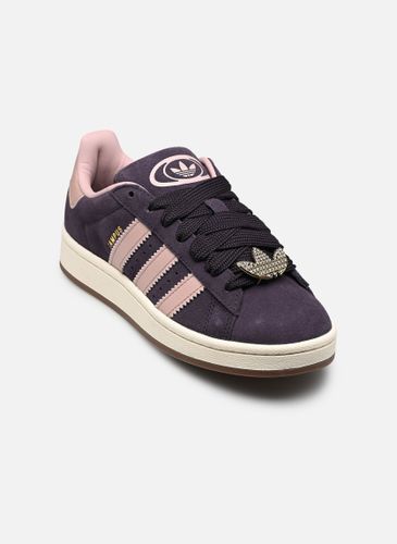 Adidas originals CAMPUS 00s W pour - adidas originals - Modalova