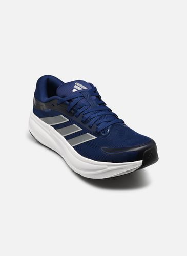 RESPONSE 2 M pour - adidas performance - Modalova