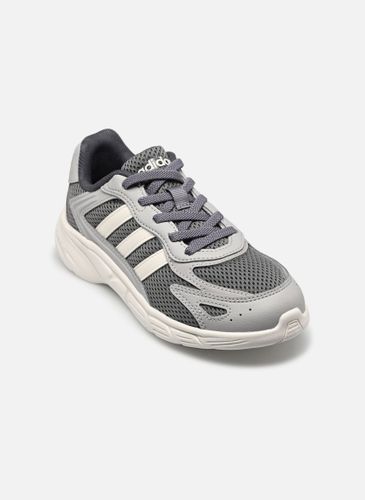 ECLYPTIX 2000 EL C pour - adidas sportswear - Modalova