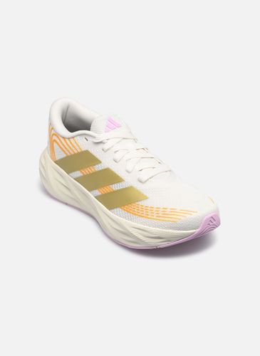 Adidas sportswear GALAXY 8 J pour - adidas sportswear - Modalova