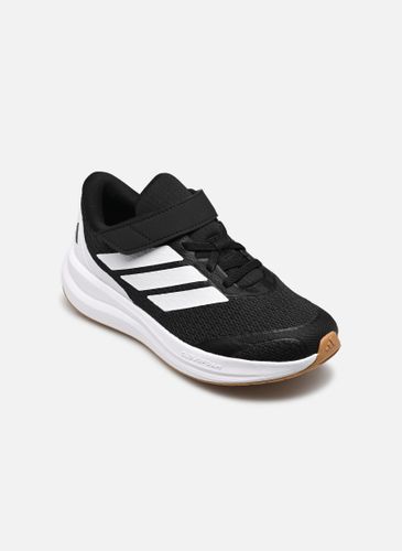 RUNFALCON 6 EL C pour - adidas sportswear - Modalova