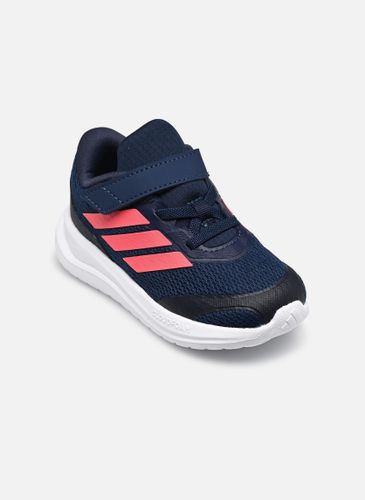 RUNFALCON 6 EL I pour - adidas sportswear - Modalova