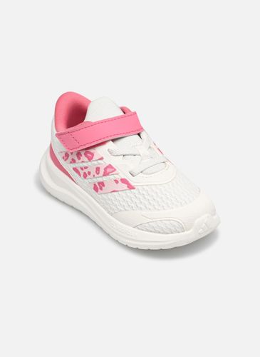 RUNFALCON 6 EL I pour - adidas sportswear - Modalova