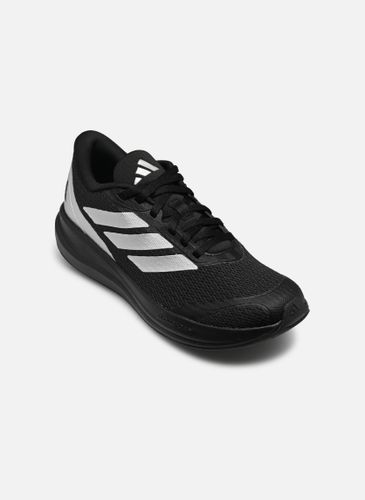 RUNFALCON 6 J pour - adidas sportswear - Modalova