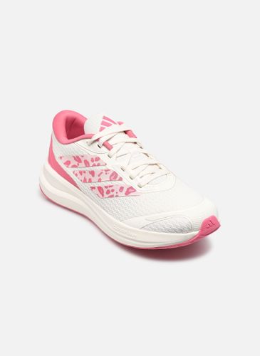 RUNFALCON 6 J pour - adidas sportswear - Modalova