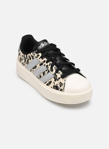 STREETTALK BOLD J pour - adidas sportswear - Modalova