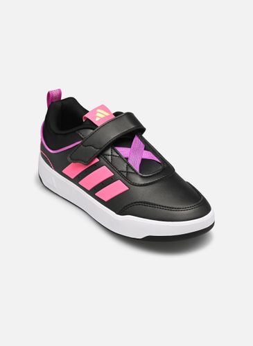 TENSAUR SPORT 3.0 G pour - adidas sportswear - Modalova