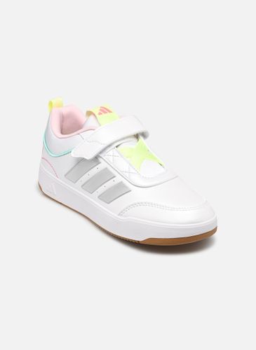 TENSAUR SPORT 3.0 G pour - adidas sportswear - Modalova