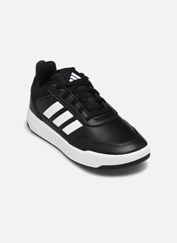 TENSAUR SPORT 3.0 K pour - adidas sportswear - Modalova