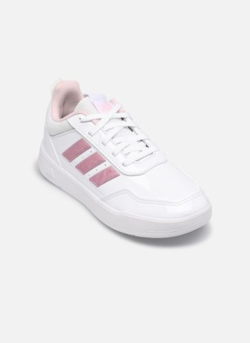 TENSAUR SPORT 3.0 K pour - adidas sportswear - Modalova