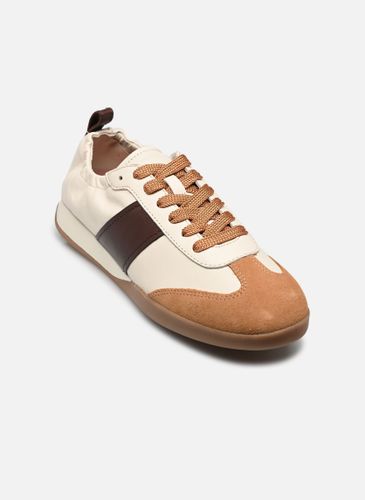 Geox D MARYEMY pour - Geox - Modalova