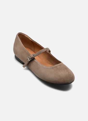 Geox D NEW PALMARIA pour - Geox - Modalova