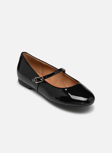 Geox D NEW PALMARIA pour - Geox - Modalova