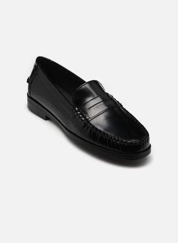 Geox D NOEMEN A pour - Geox - Modalova
