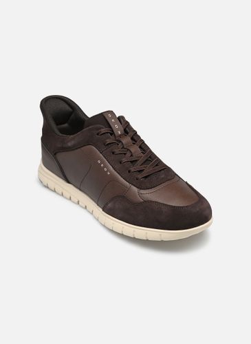 U FLEXTRIDEZERO PLUS FAST IN pour - Geox - Modalova