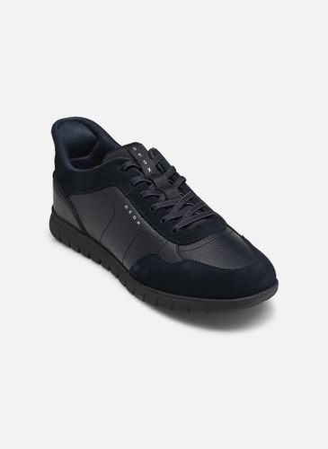 U FLEXTRIDEZERO PLUS FAST IN pour - Geox - Modalova