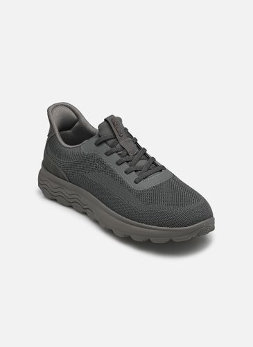 Geox U SPHERICA PLUS FAST IN pour - Geox - Modalova