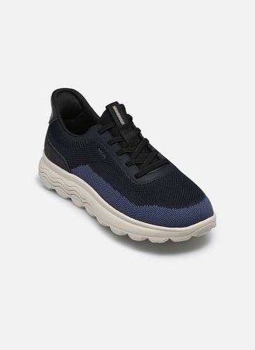 Geox U SPHERICA PLUS FAST IN pour - Geox - Modalova