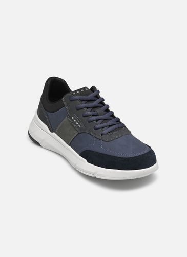 Geox U VITTOUR pour - Geox - Modalova