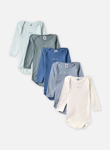 BODIES US ML Unie Mixte pour - Petit Bateau - Modalova