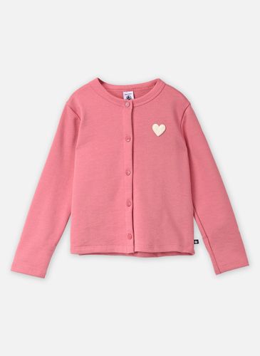 Petit Bateau CARDIGAN-A0GW205 pour - Petit Bateau - Modalova