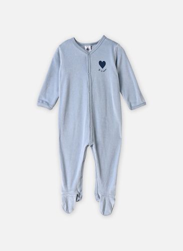 DORS BIEN -A0GJ703 pour - Petit Bateau - Modalova