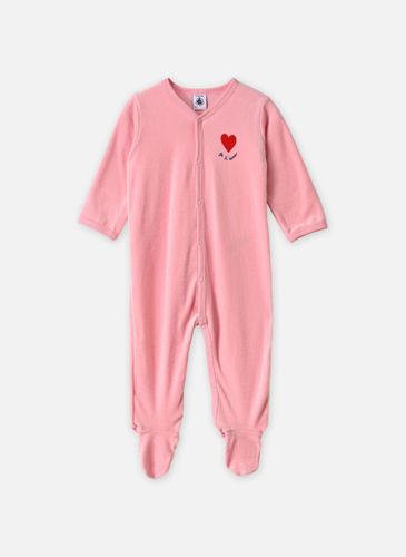 DORS BIEN -A0GJ803 pour - Petit Bateau - Modalova