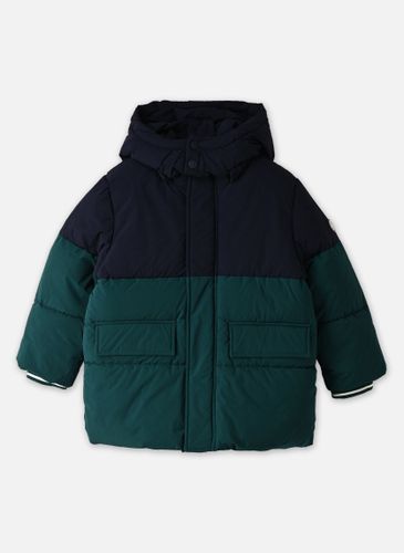 Petit Bateau Doudoune Garçon pour - Petit Bateau - Modalova