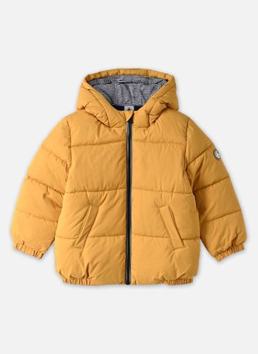 Petit Bateau Doudoune Garçon pour - Petit Bateau - Modalova