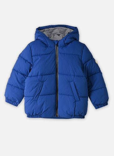 Petit Bateau Doudoune Garçon pour - Petit Bateau - Modalova